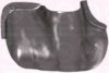 MAZDA B09270150E Mudguard